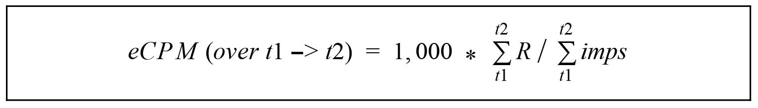 formula 1