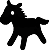 pony-sm pony-sm